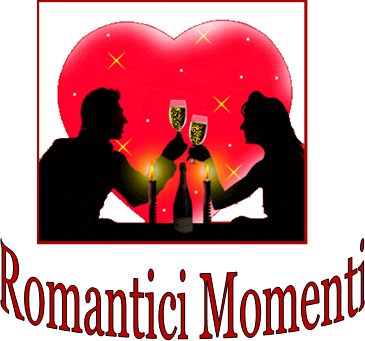 Momenti Romantici al Bed & Breakfast Rampante Piana degli Albanesi